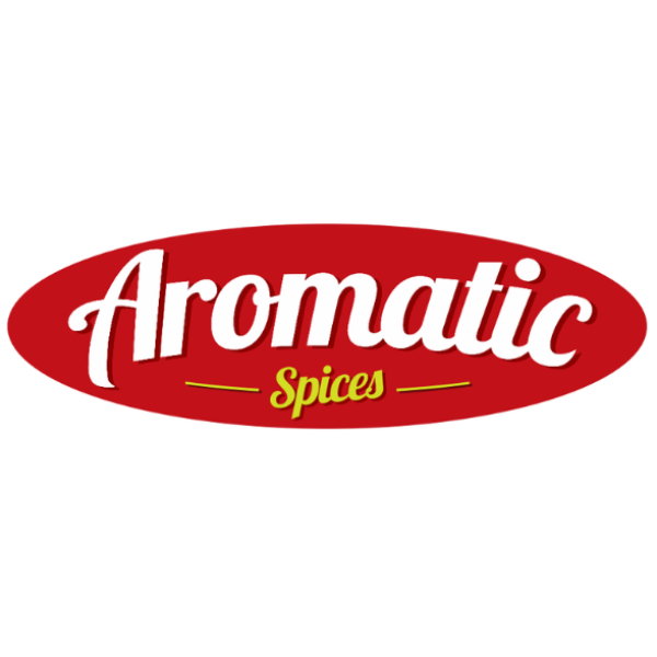 AROMATIC SPICES