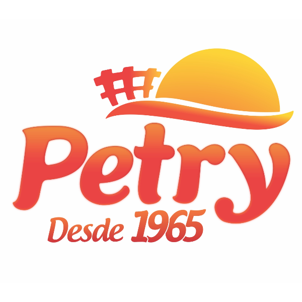 DOCES PETRY
