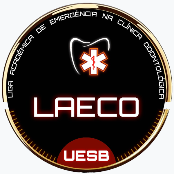 LAECO-UESB