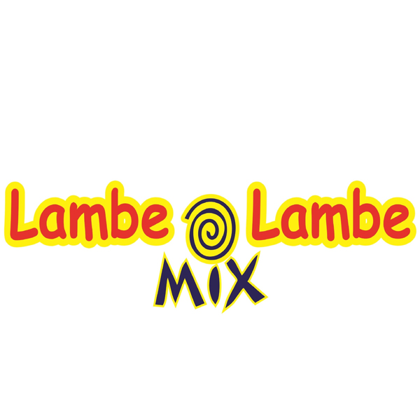 LAMBE LAMBE MIX
