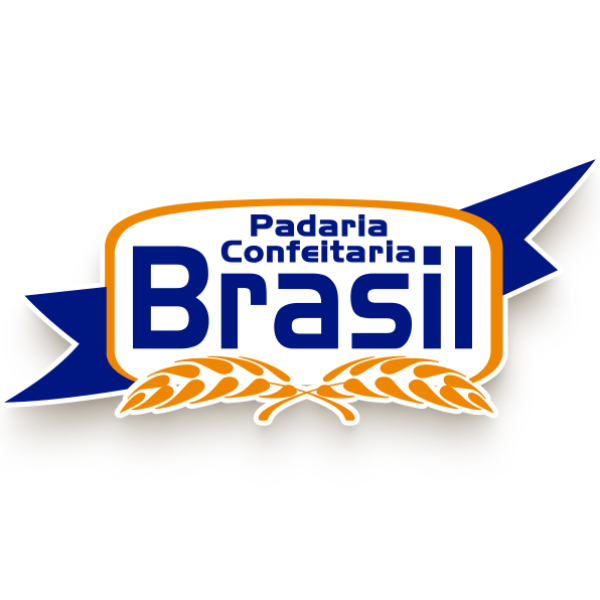 PADARIA CONFEITARIA BRASIL