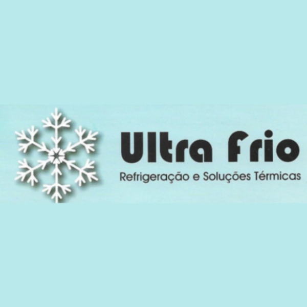ULTRA FRIO RS