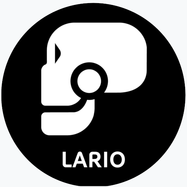LARIO-UFF
