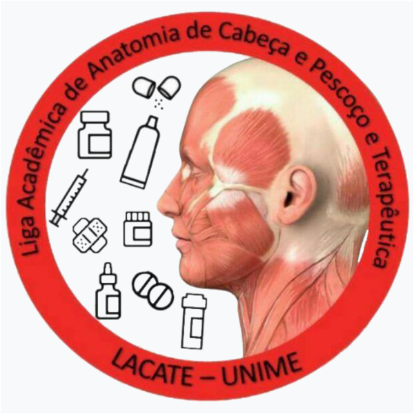 LACATE-UNIME