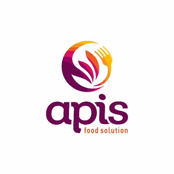APIS FOOD SOLUTION 