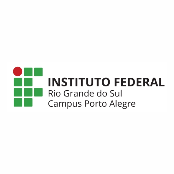 IFRS - Campus Porto Alegre