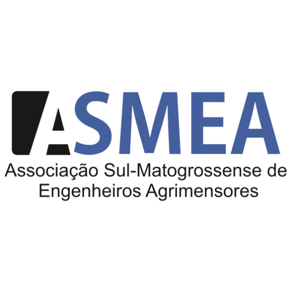 Associação Sul-Matogrossense de Engenheiros Agrimensores