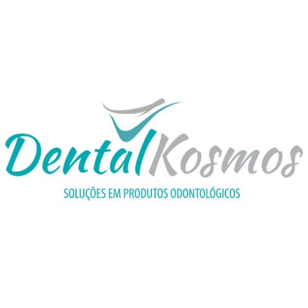 Dental Kosmos