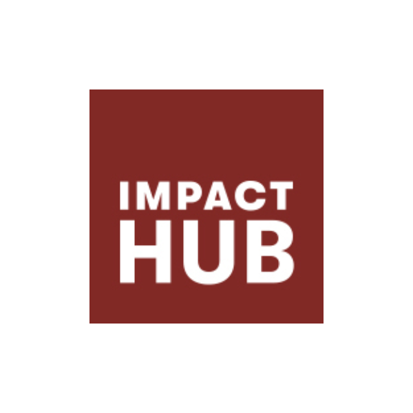 Impact Hub Belo Horizonte