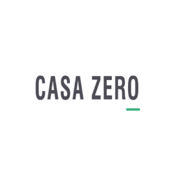 Casa Zero