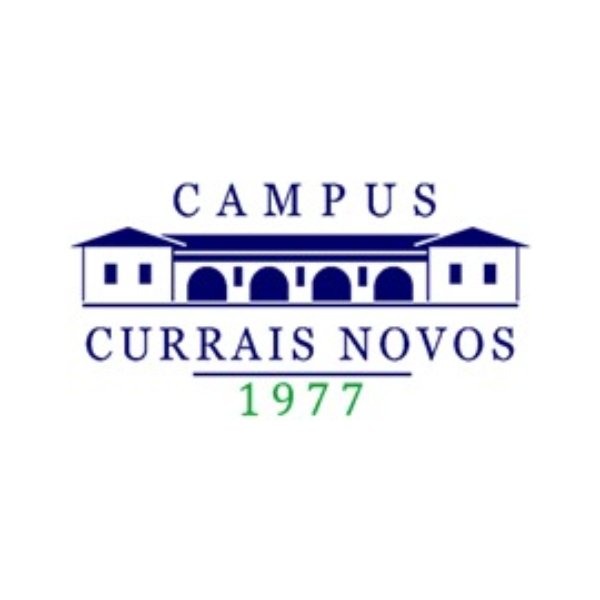 Campus de Currais Novos