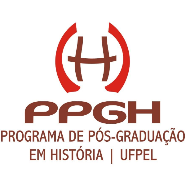 Programa de Pós-Graduação em História UFPEL