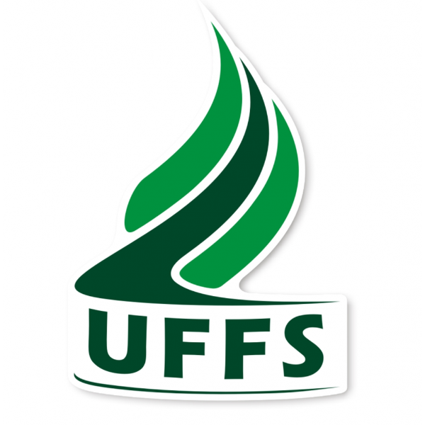 Programa de Pós-Graduação em História UFFS