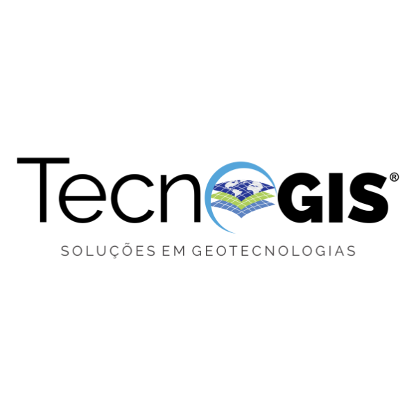 TecnoGIS - Soluções em Geotecnologias