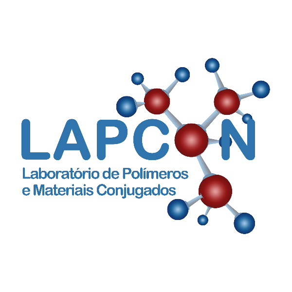 Laboratório de Polímeros e Materiais Conjugados – LAPCON. Centro de Tecnologia – UFPI.