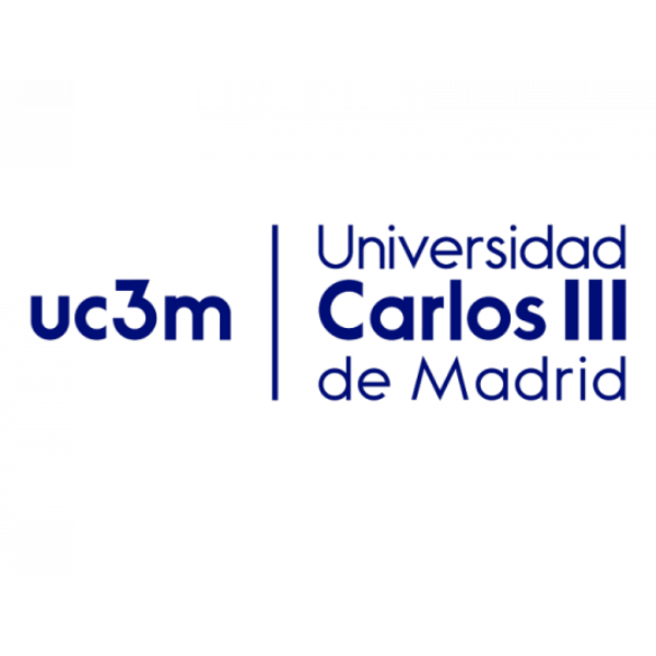 Universidade Carlos III de Madrid