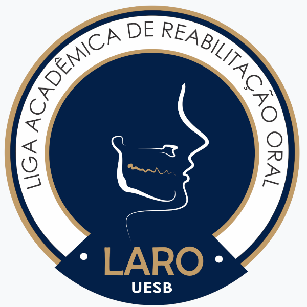 LARO-UESB