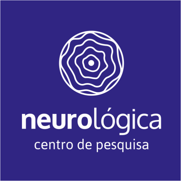 Neurológica Centro de Pesquisa