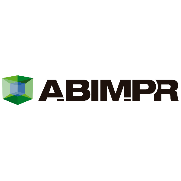 ABIMPR