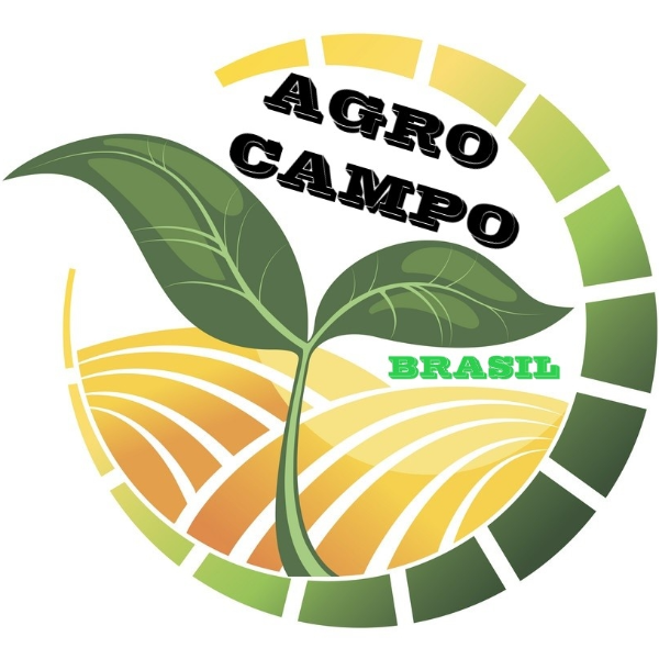 AgroCampo Brasil