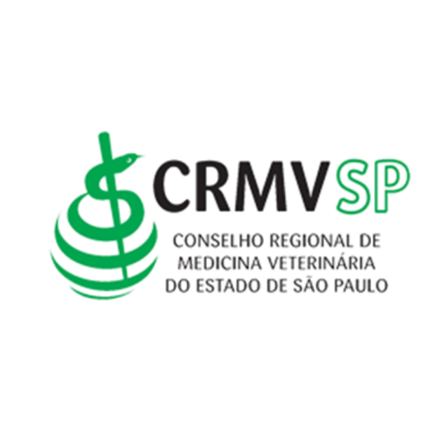 CMRVSP
