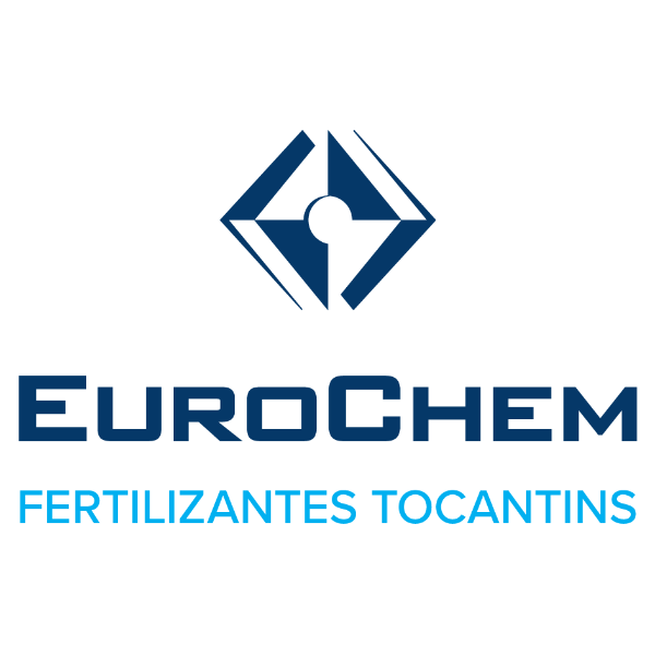 Eurochem Fertilizantes Tocantins