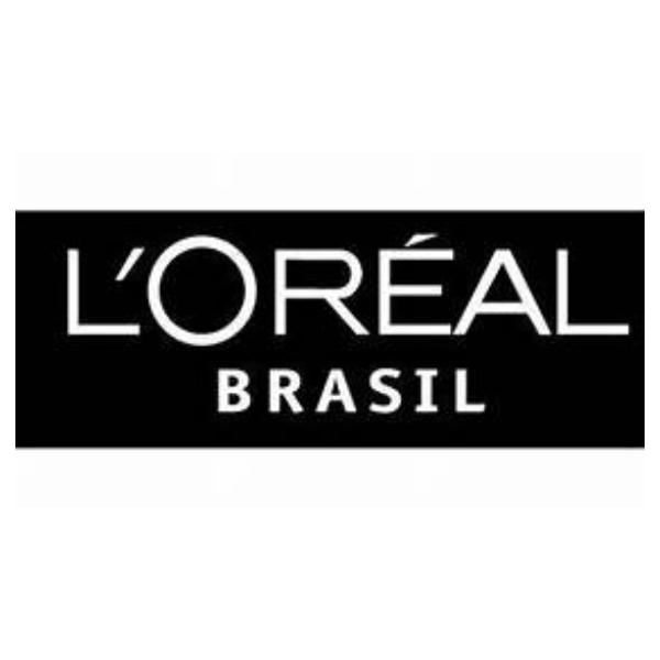 L'Oréal Brasil