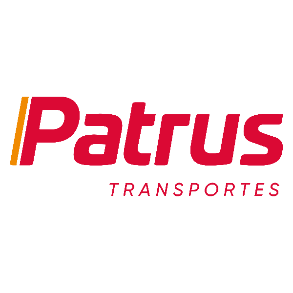 Patrus Transportes