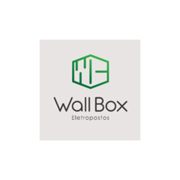 Wall Box