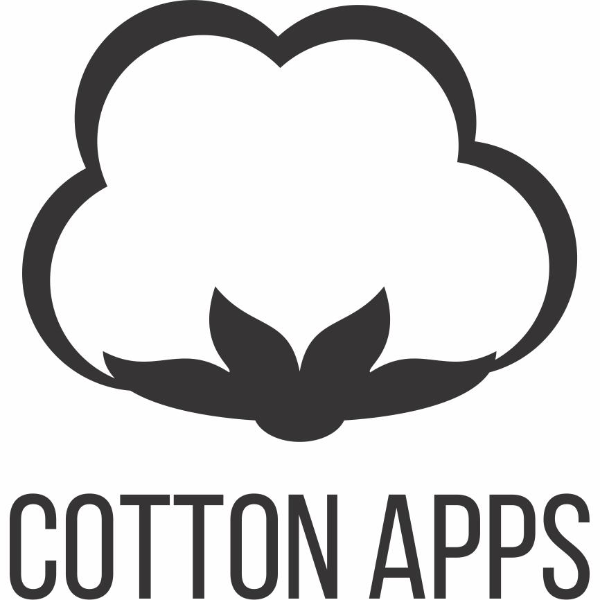 Cotton Apps