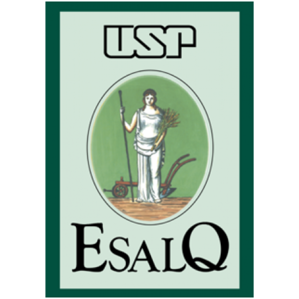 Escola Superior De Agricultura Luiz de Queiroz - ESALQ/USP