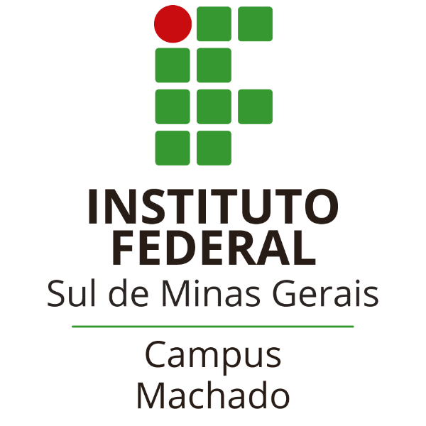 Instituto Federal do Sul de Minas Gerais - Campus Machado