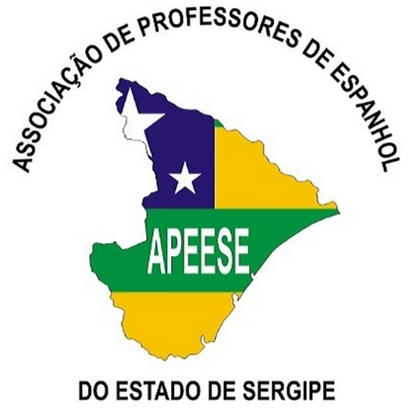 APEESE