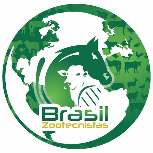 Zootecnista Brasil