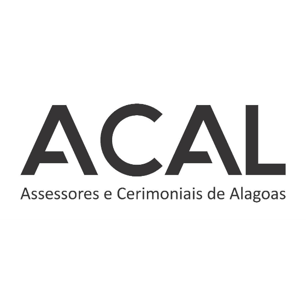Assessores e Cerimonial de Alagoas (ACAL)