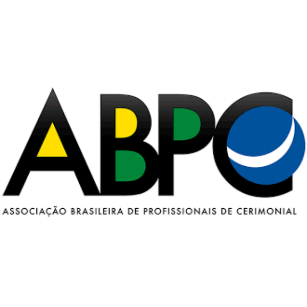 Associação Brasileira de Profissionais de Cerimonial (ABPC)