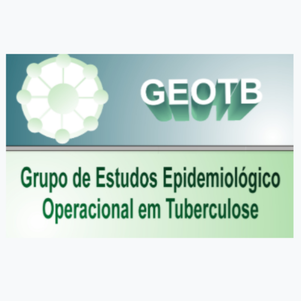 Grupo de Estudos Epidemiológico-Operacional em Tuberculose 