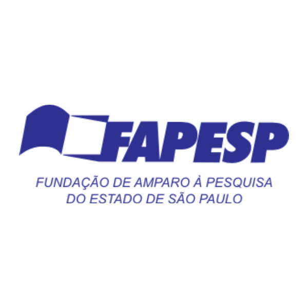 Fundação de Amparo à Pesquisa do Estado de São Paulo