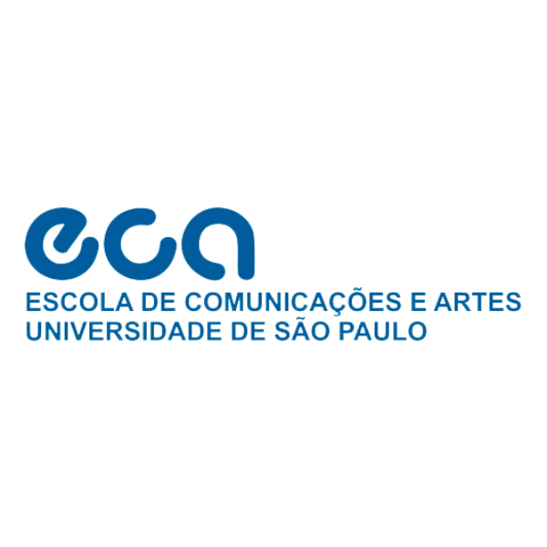 ECA - Escola de Comunicações e Artes - USP
