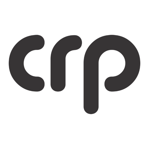 ECA - CRP (Prédio 3) - Departamento de Relações Públicas, Propaganda e Turismo