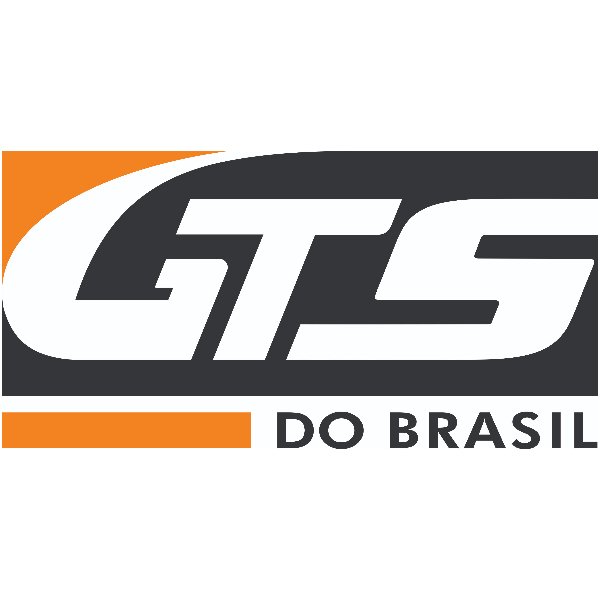 GTS do Brasil