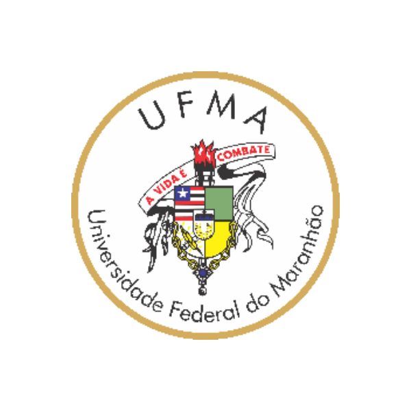 Universidade Federal do Maranhão-UFMA/Campus Imperatriz