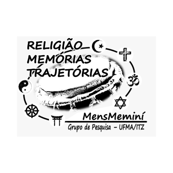 Grupo de Pesquisa Religião, Memorias e Trajetorias
