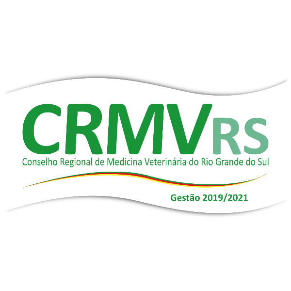 CRMV RS