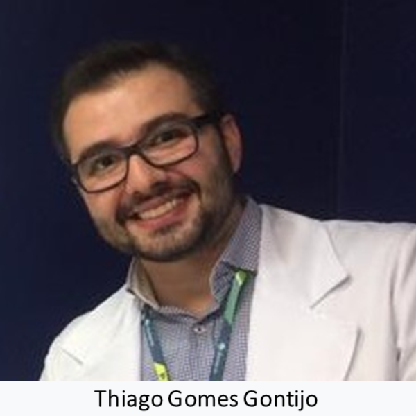 Thiago Gomes Gontijo