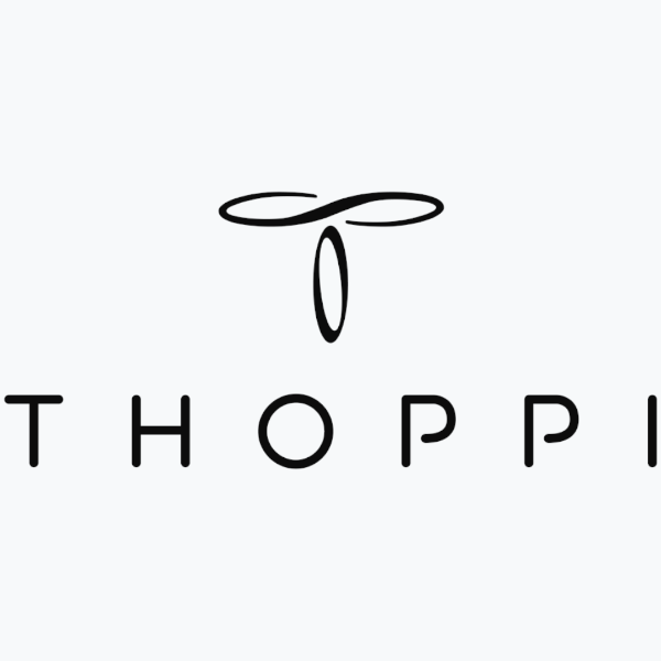 THOPPI