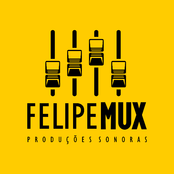 FelipeMux