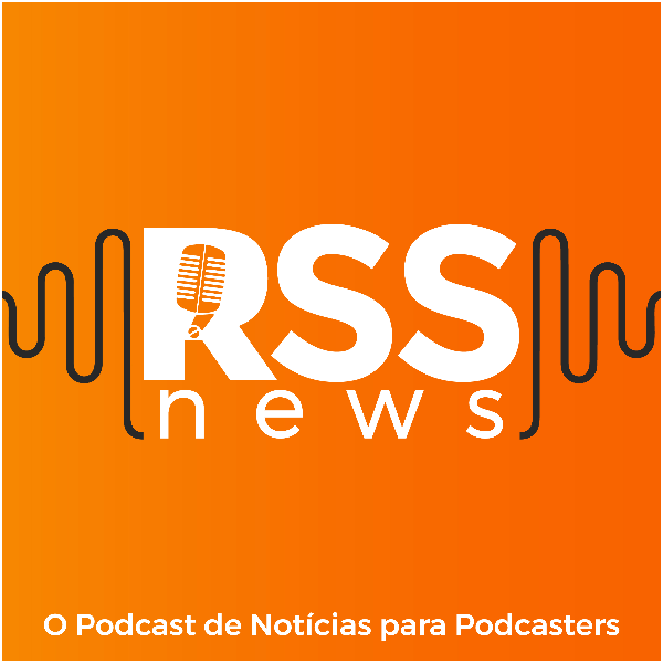 RSS News