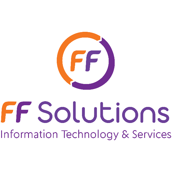 FF Solutions
