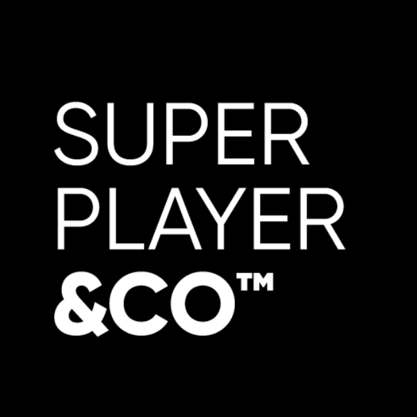 SuperPlayer&Co